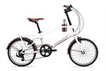 Xe đạp nữ Momentum INEED ESPRESSO 2021***