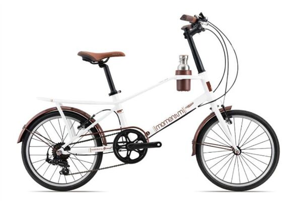 Xe đạp nữ Momentum INEED ESPRESSO 2021***