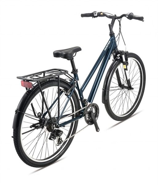Xe đạp nữ Momentum INEED HUNTER 2021***