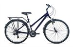 Xe đạp nữ Momentum INEED HUNTER 2021***