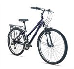 Xe đạp nữ Momentum INEED HUNTER 2021***