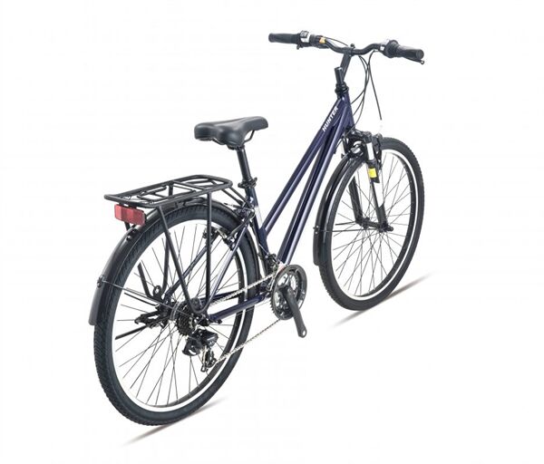 Xe đạp nữ Momentum INEED HUNTER 2021***