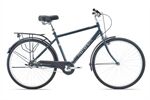 Xe đạp nữ Giant Ineed Master 2021***
