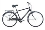 Xe đạp nữ Giant Ineed Master 2021***