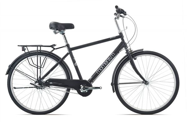 Xe đạp Giant INEED MASTER N3 2021***