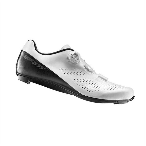 Giầy xe đạp Giant RoadSurgeComp