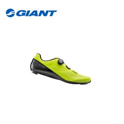 Giầy xe đạp Giant SURGE COMP