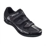 Giầy xe đạp SPECIALIZED SportRBXRoad