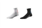 Tất vớ xe đạp Giant REVLITEQUARTERSOCK