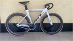 Xe đạp Fixed Gear GT