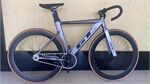Xe đạp Fixed Gear GT