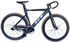 Xe đạp Fixed Gear GT