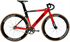 Xe đạp Fixed Gear Life Horse