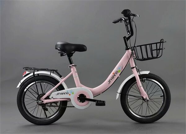 Xe đạp trẻ em JFXIANG