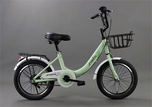 Xe đạp trẻ em JFXIANG