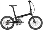 Xe đạp gấp KABON 20