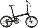 Xe đạp gấp KABON 20