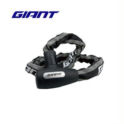 Khóa xe xe đạp Giant GLC-02