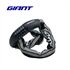 Khóa xe xe đạp Giant GLC-03