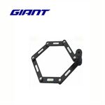 Khóa xe xe đạp Giant GLF-0