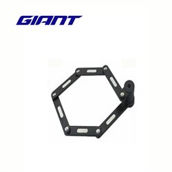 Khóa xe xe đạp Giant GLF-0