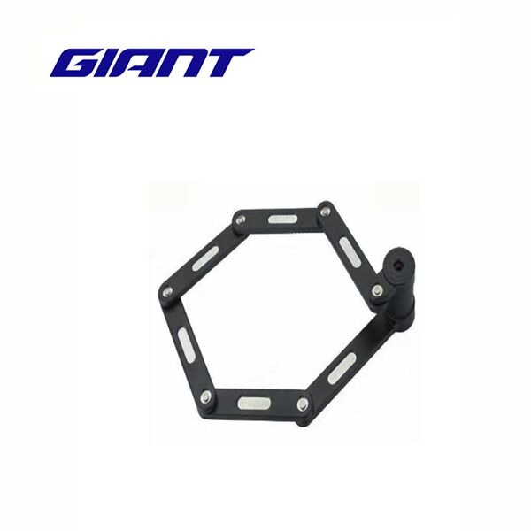 Khóa xe xe đạp Giant GLF-0