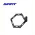 Khóa xe xe đạp Giant GLF-0