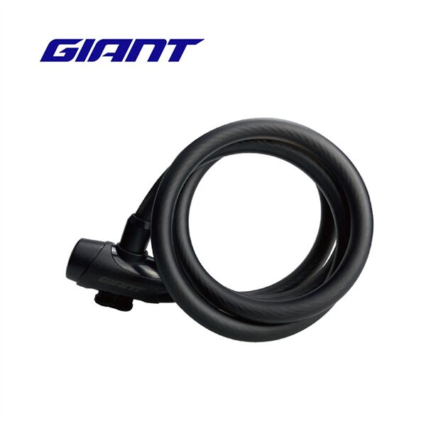 Khóa xe xe đạp Giant GLS-02