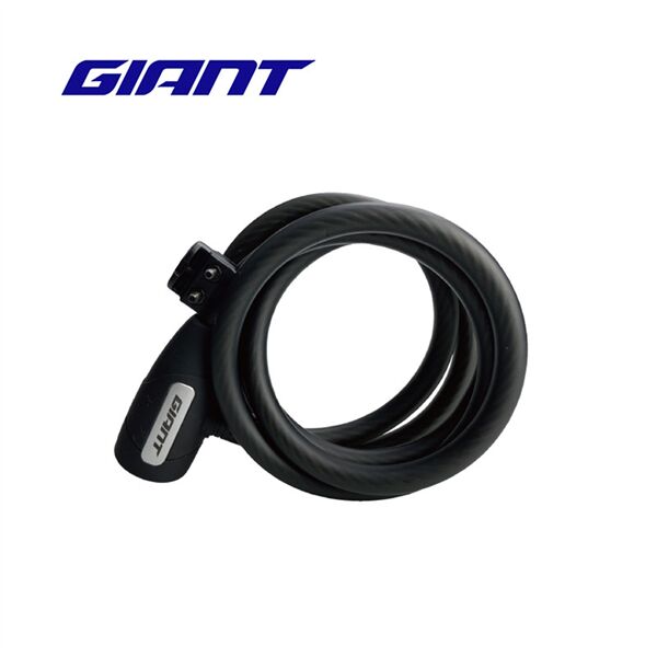 Khóa xe xe đạp Giant GLS-03