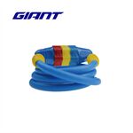 Khóa xe xe đạp Giant GLS-04