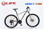 Xe đạp địa hình thể thao Life HESKY