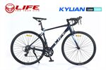 Xe đạp đua Life KYLIAN