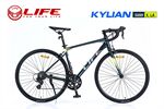Xe đạp đua Life KYLIAN