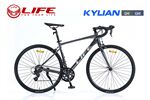 Xe đạp đua Life KYLIAN