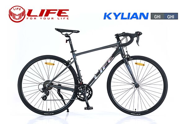Xe đạp đua Life KYLIAN