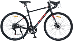 Xe đạp đua Life SALAH