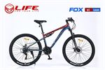 Xe đạp địa hình thể thao Life FOX