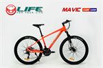 Xe đạp địa hình thể thao Life MAVIC