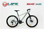 Xe đạp địa hình thể thao Life MAVIC