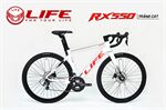 Xe đạp đua Life RX550