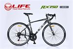 Xe đạp đua Life RX150