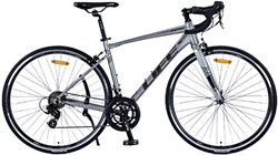 Xe đạp đua Life RX250