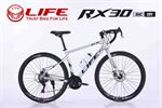 Xe đạp đua Life RX30
