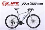 Xe đạp đua Life RX30