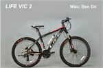 Xe đạp địa hình thể thao Life VIC 2