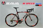 Xe đạp đua SAVA HI SPEED