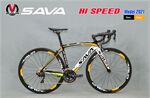 Xe đạp đua SAVA HI SPEED