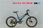 Xe đạp trẻ em BATTLE 20 TOP 16
