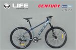 Xe đạp điện địa hình Life Century