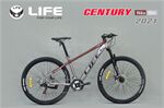 Xe đạp điện địa hình Life Century